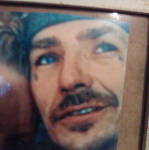 Meet your Posher, Kenny